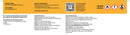 0802 Kluth PROSHIELD TPO Primer