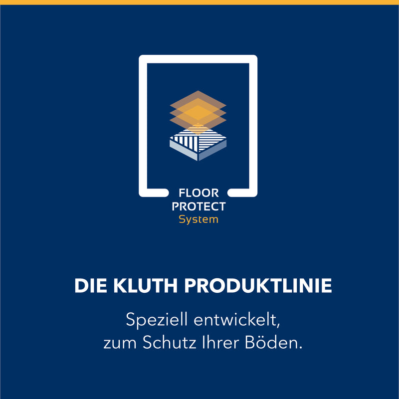 0720 Kluth FLOORPROTECT Primer 2K