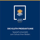 0720 Kluth FLOORPROTECT Primer 2K