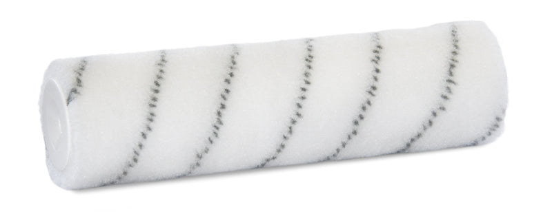 0797 Profi Beschichtungswalze 25 cm