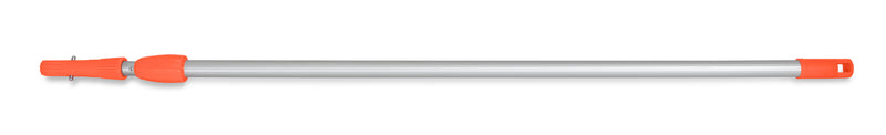 0793 Teleskopstab Alu 100 cm  –  200 cm