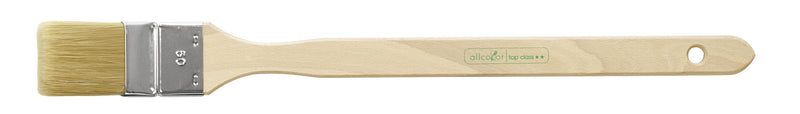 0798 Premium Eckpinsel 50 mm - 2,80 € / Stück