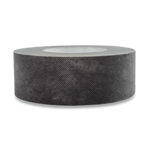 0302 Kluth Vlies Tape - ab 7,02 € / Rolle