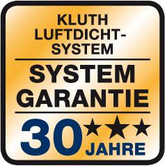 0001 Kluth Dampfbremse SD 2 - ab 1,27 € / m²