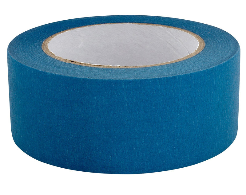 1108 Kluth Blue Tape - ab 4,63 € / Rolle
