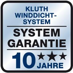 0100 Kluth Unterspannbahn UDB-A 135 SK - ab 1,31 € / m²