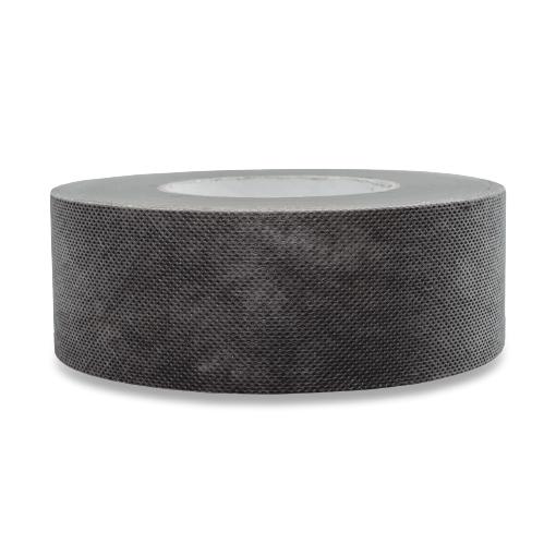 0302 Kluth Vlies Tape
