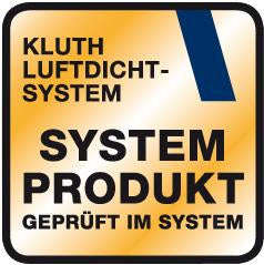 0310 Kluth WallCon Einputzband