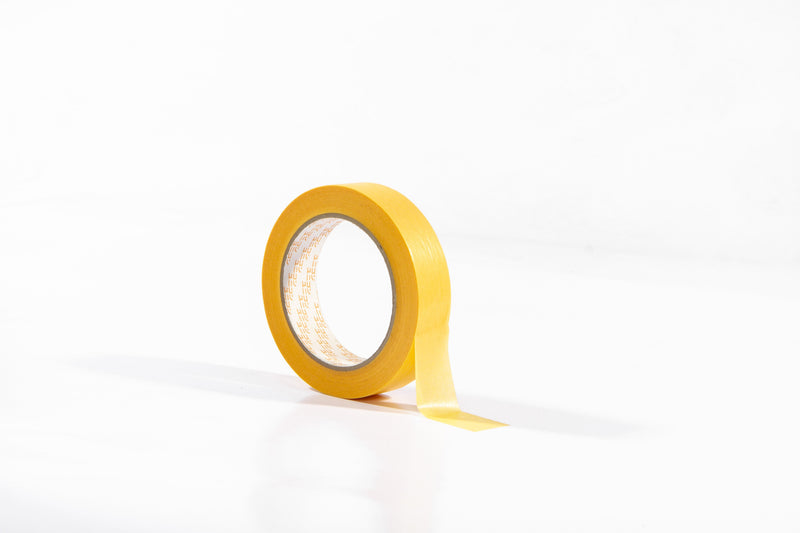 1000 Kluth Fine Line Gold - Spezialpapierband imprägniert