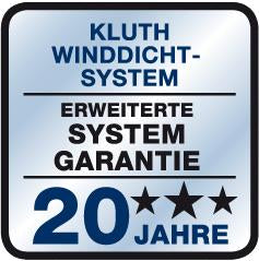 0309 Kluth Sprühprimer 500 ml